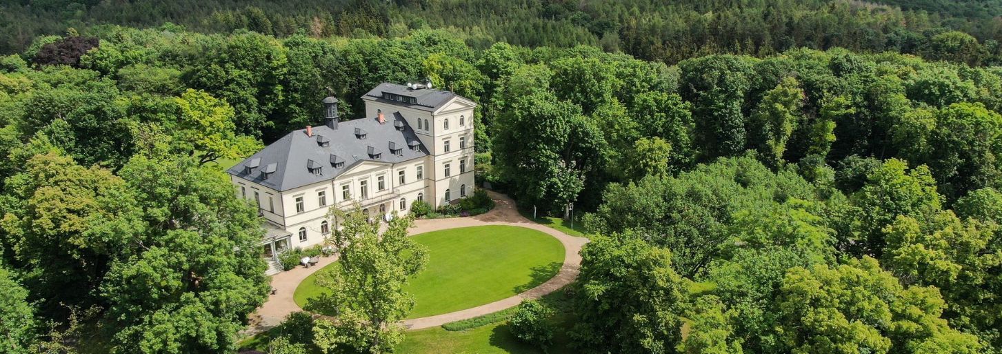 Chateau Mcely recenze: Hotel a restaurace očima návštěvníků Chateau Mcely recenze: Hotel a restaurace očima návštěvníků